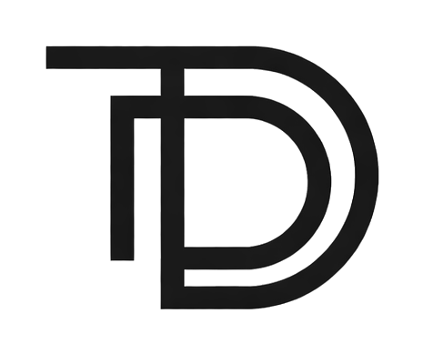 TalizaDesign